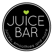 I Love Juice Bar